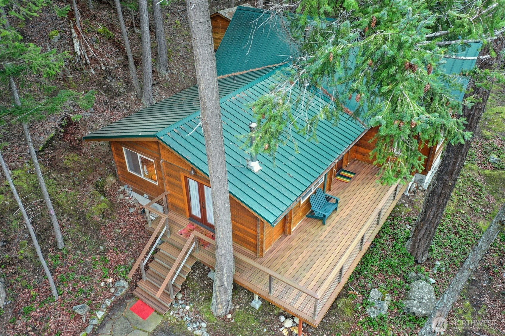 main property photo 25