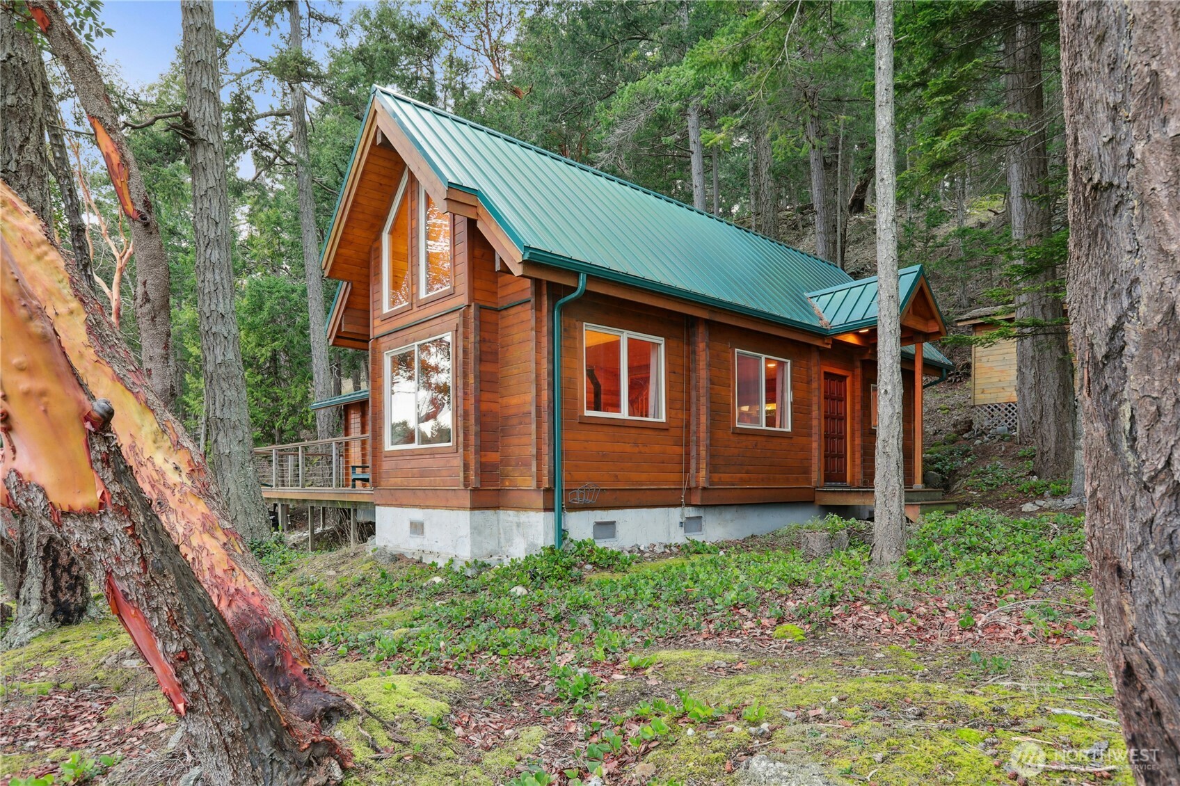 main property photo 5