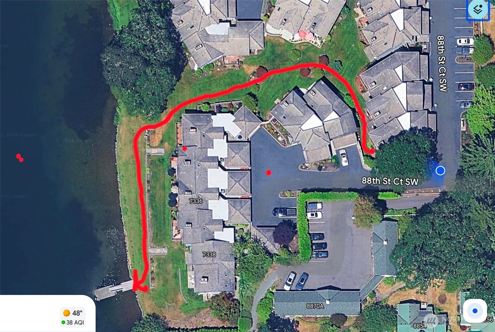 main property photo 28