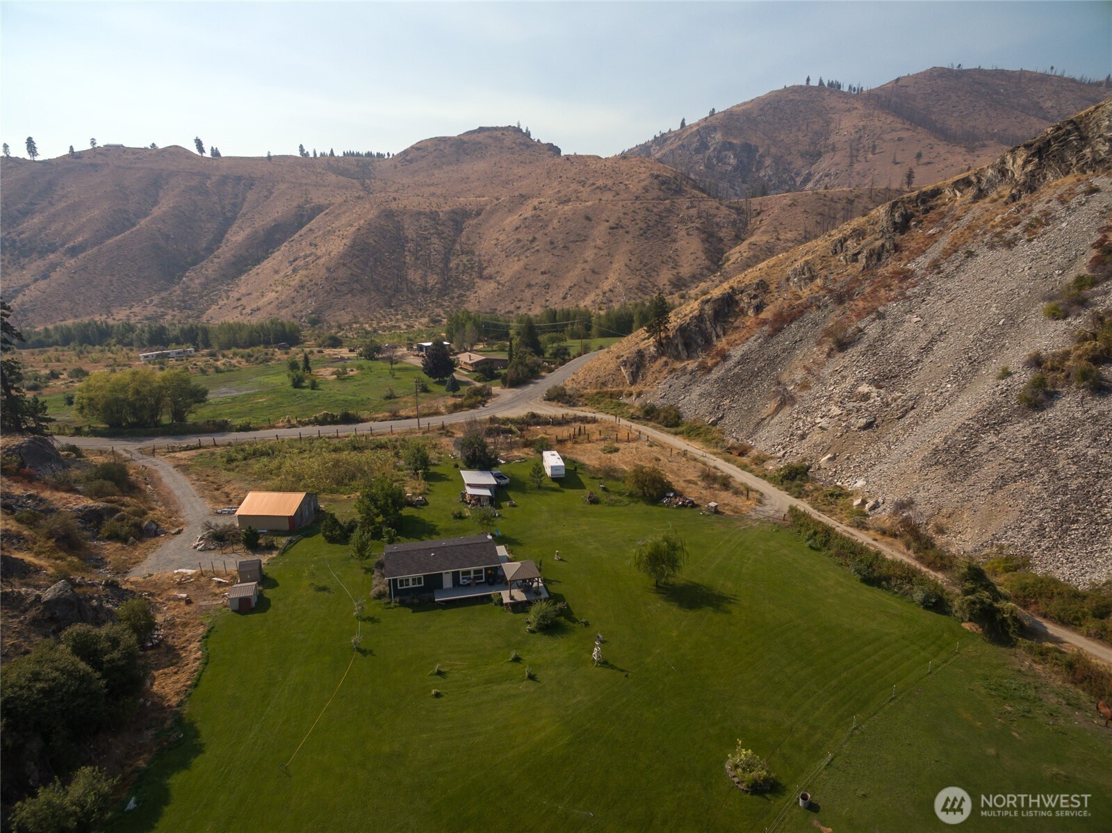 main property photo 38