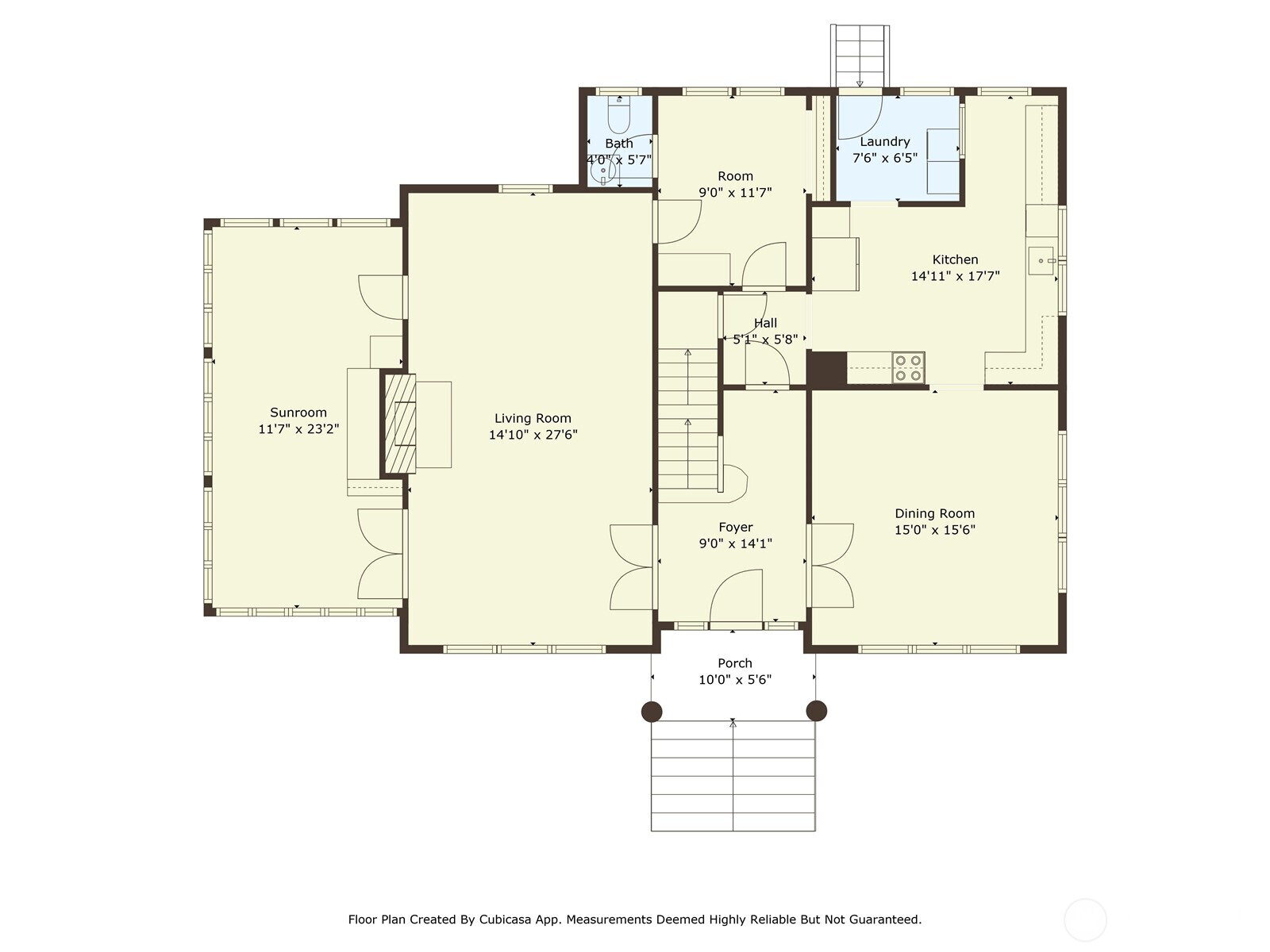 main property photo 35
