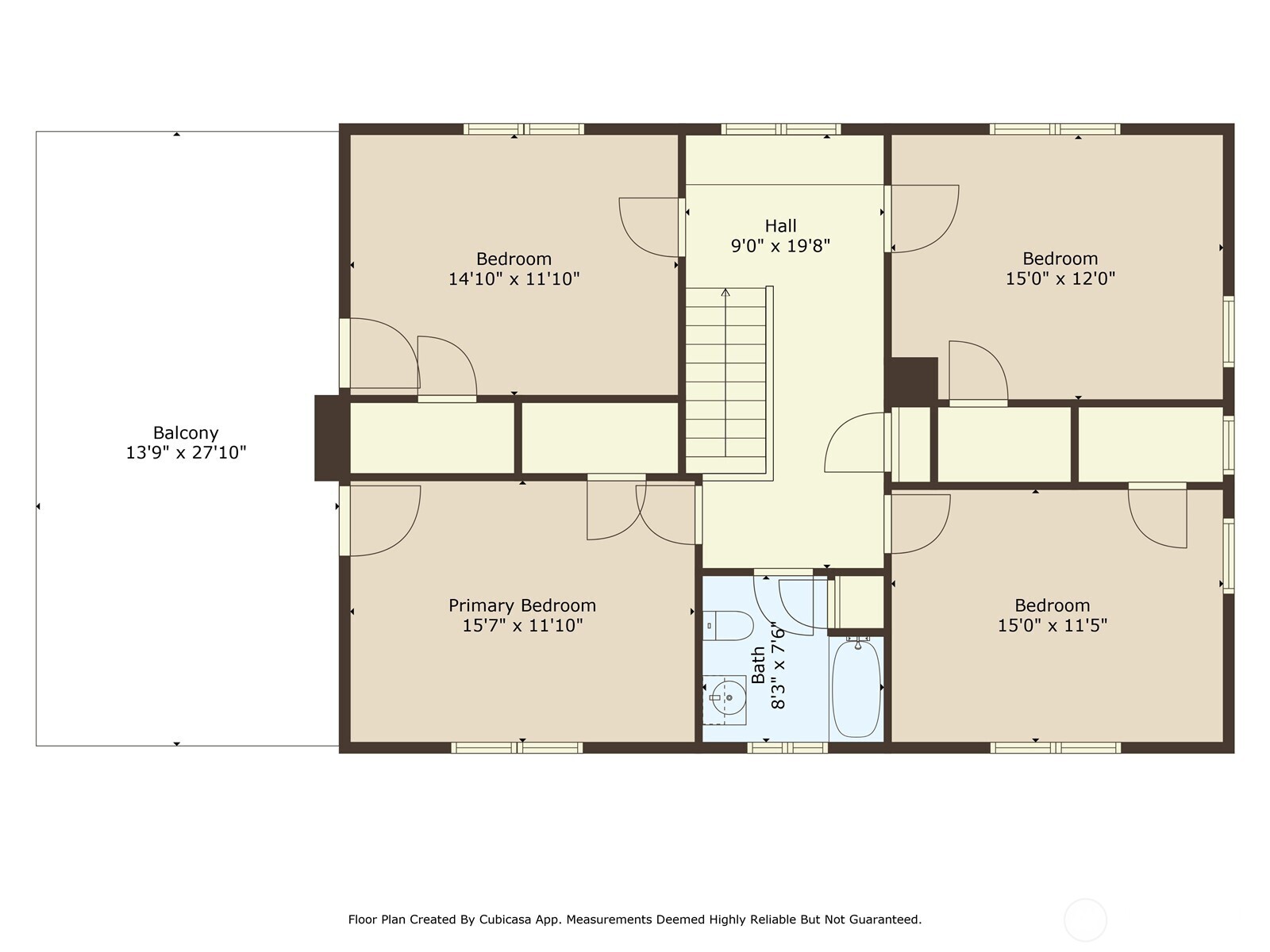 main property photo 36