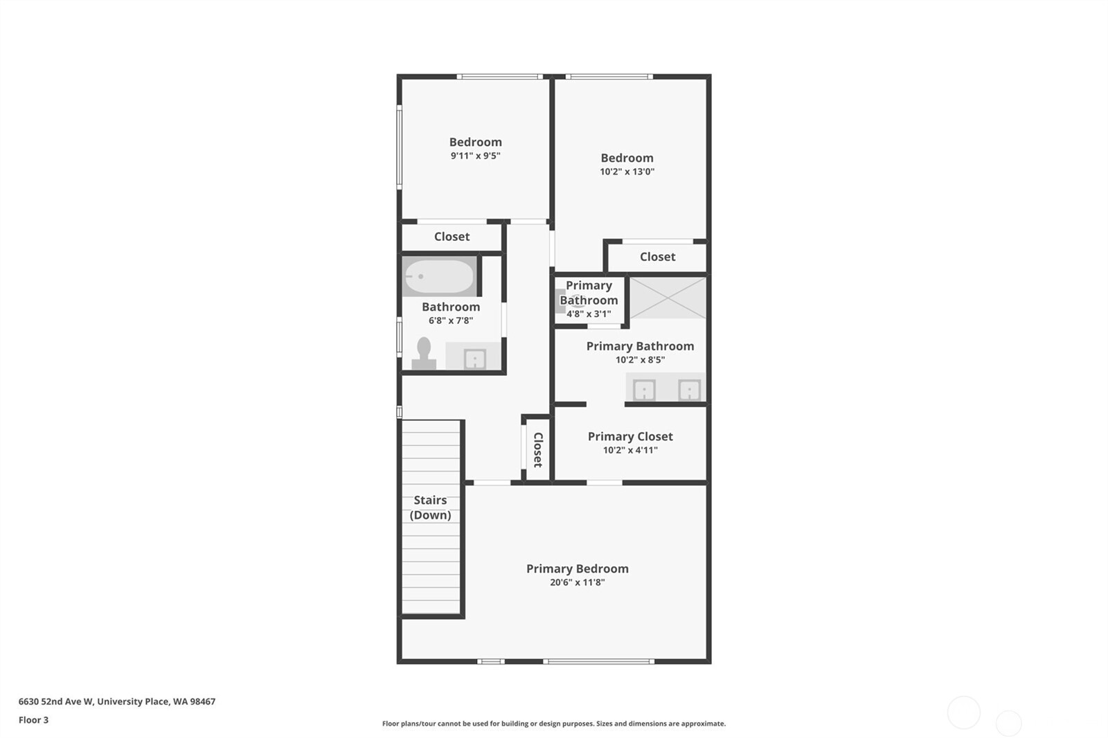 main property photo 23
