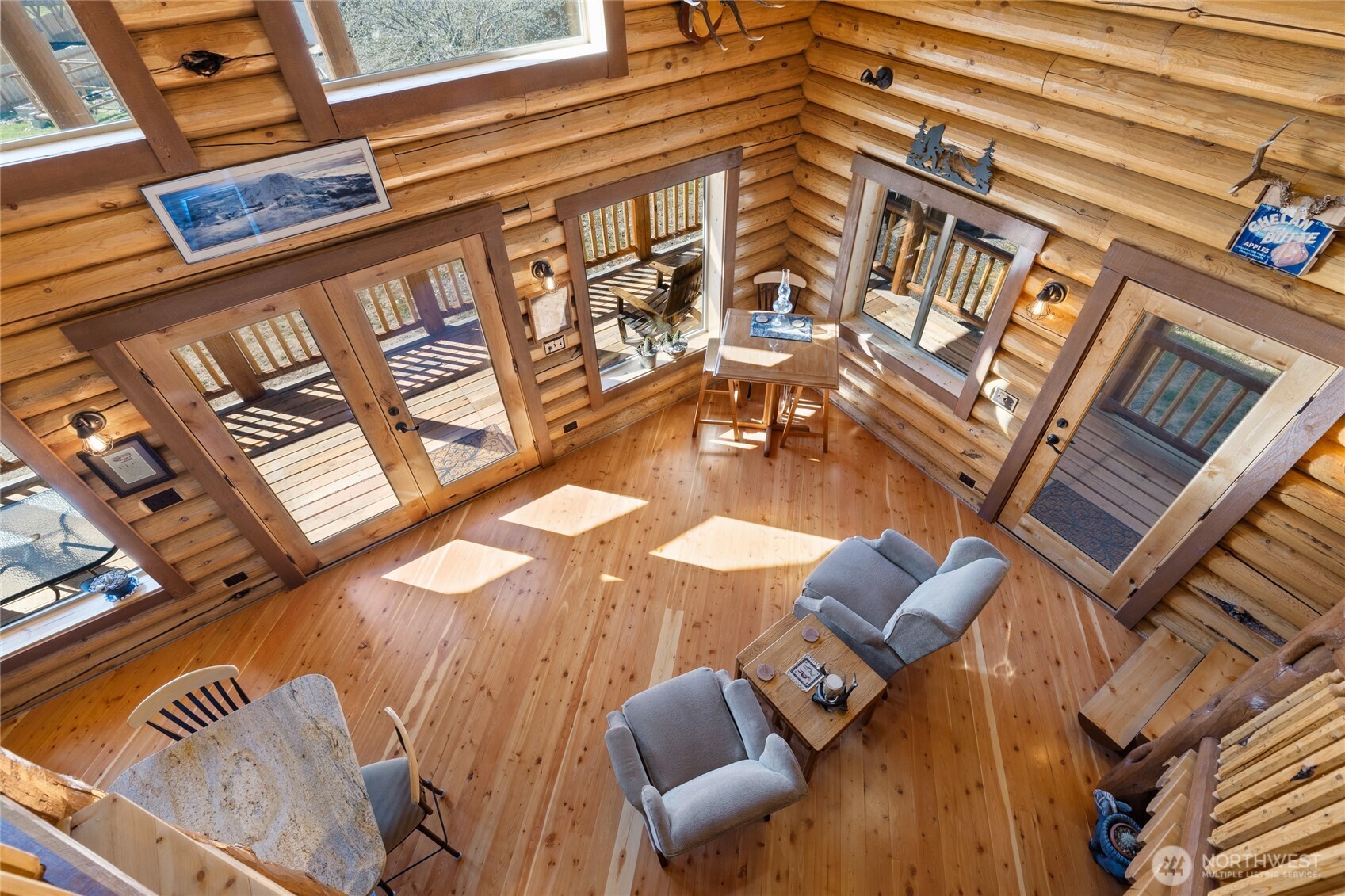main property photo 27