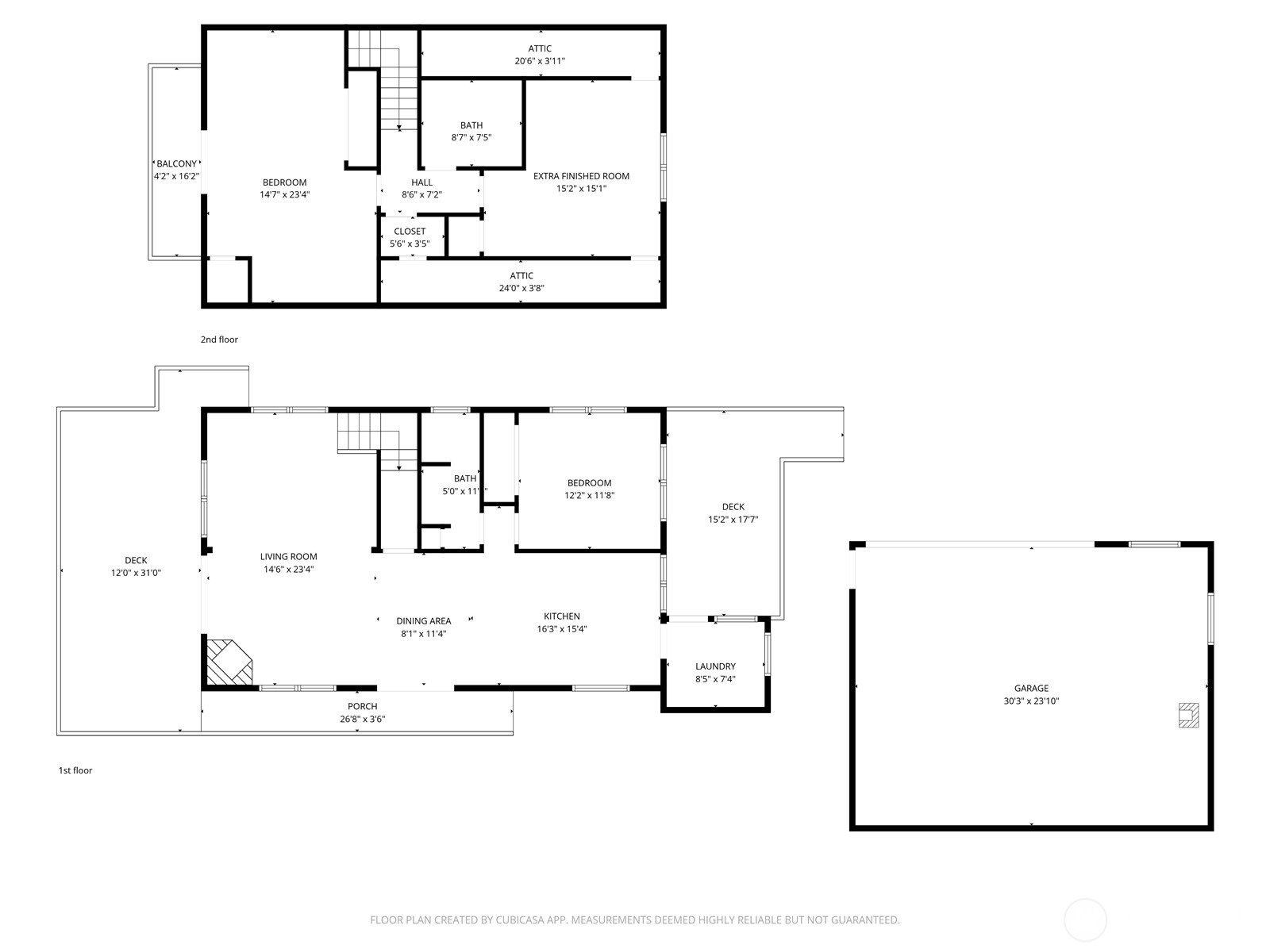 main property photo 32