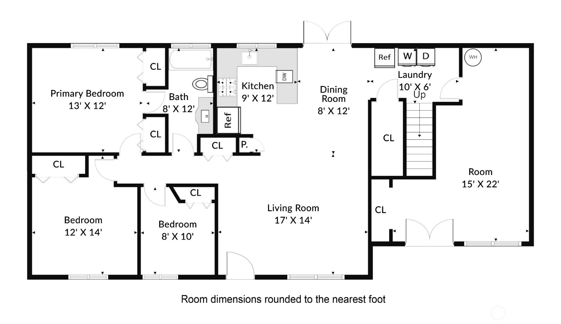 main property photo 38