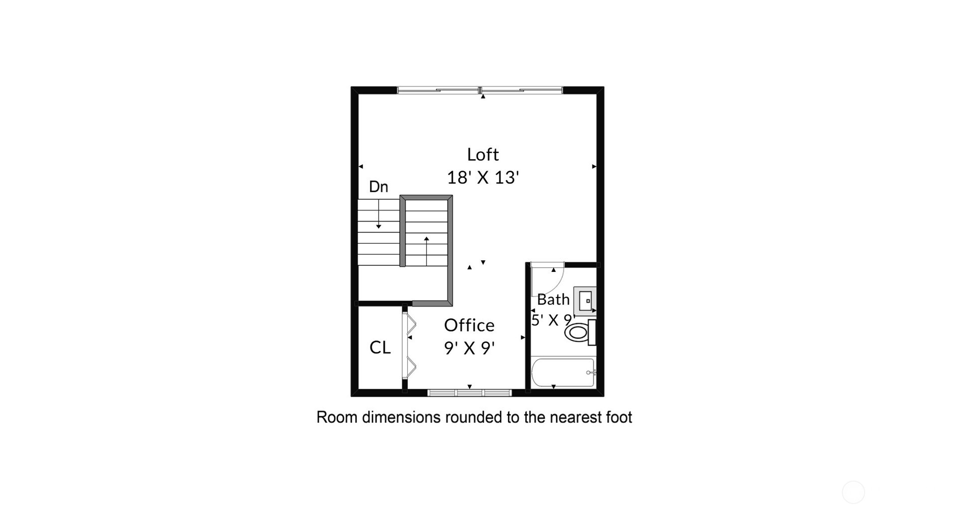 main property photo 39