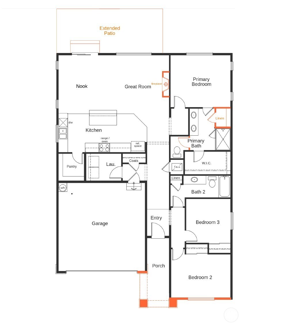 main property photo 1