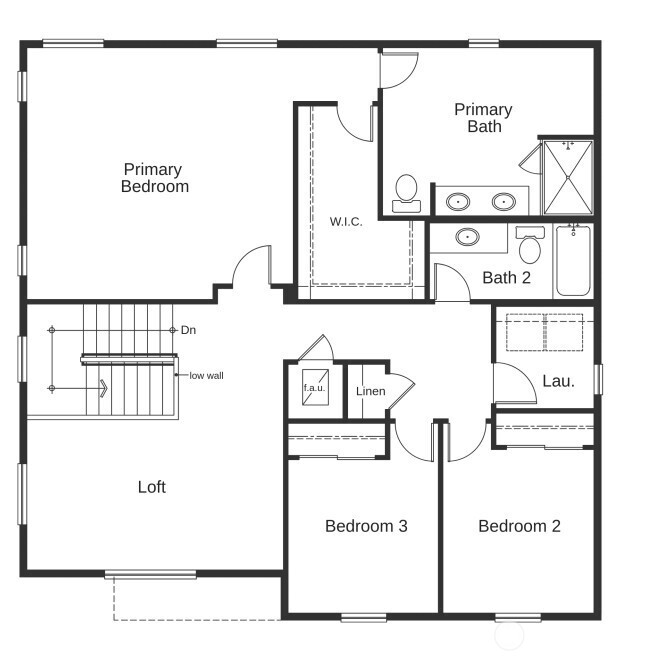 main property photo 2
