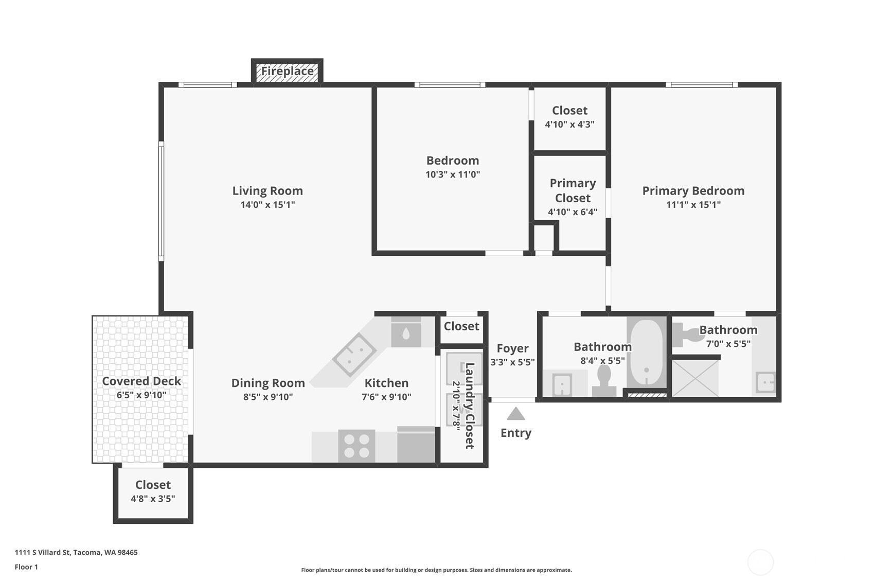 main property photo 20