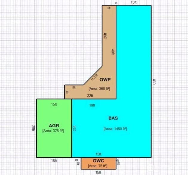 main property photo 32