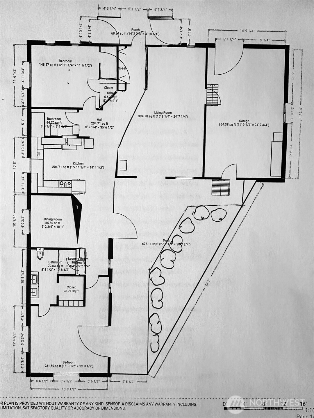 main property photo 33