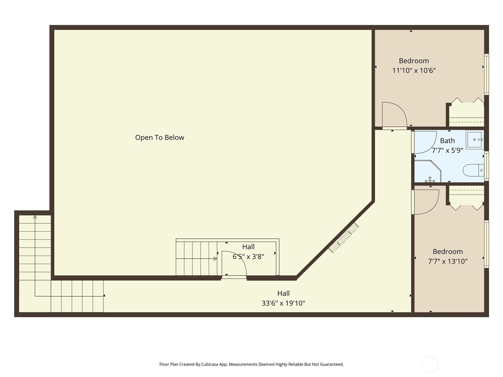 main property photo 38