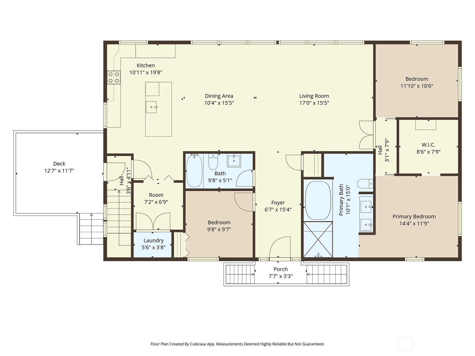 main property photo 39