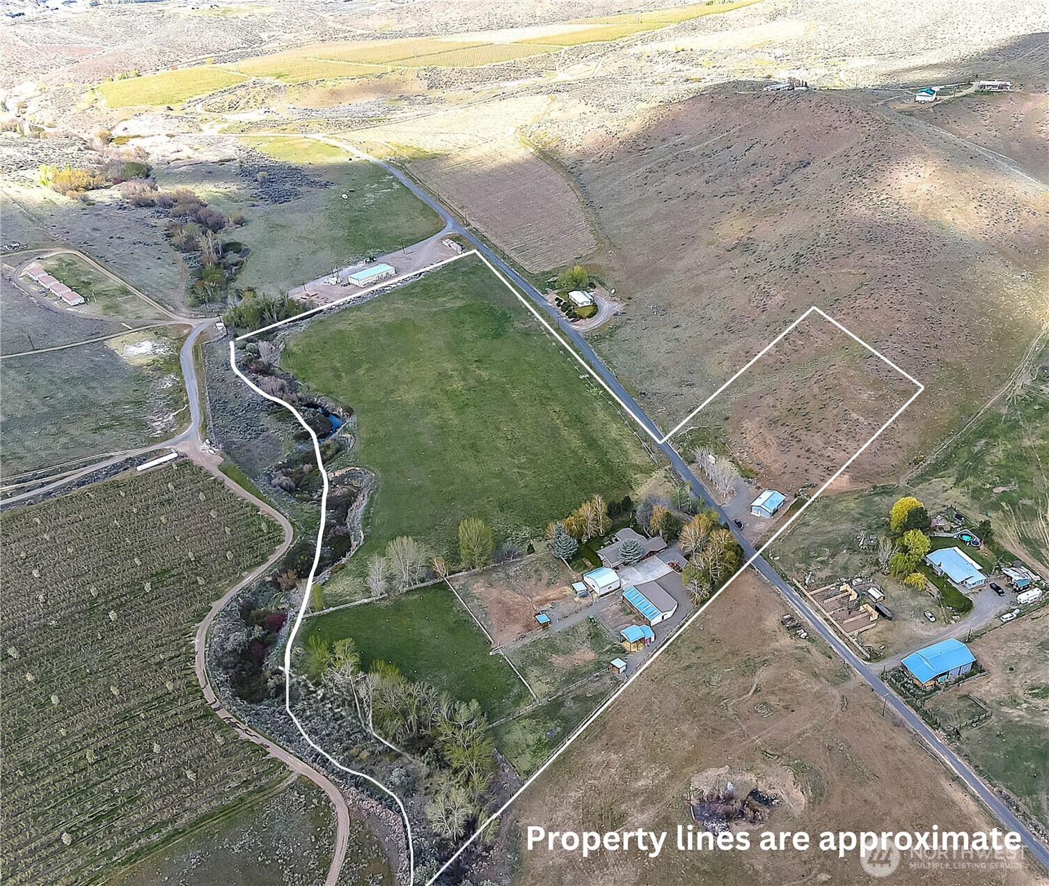 main property photo 37