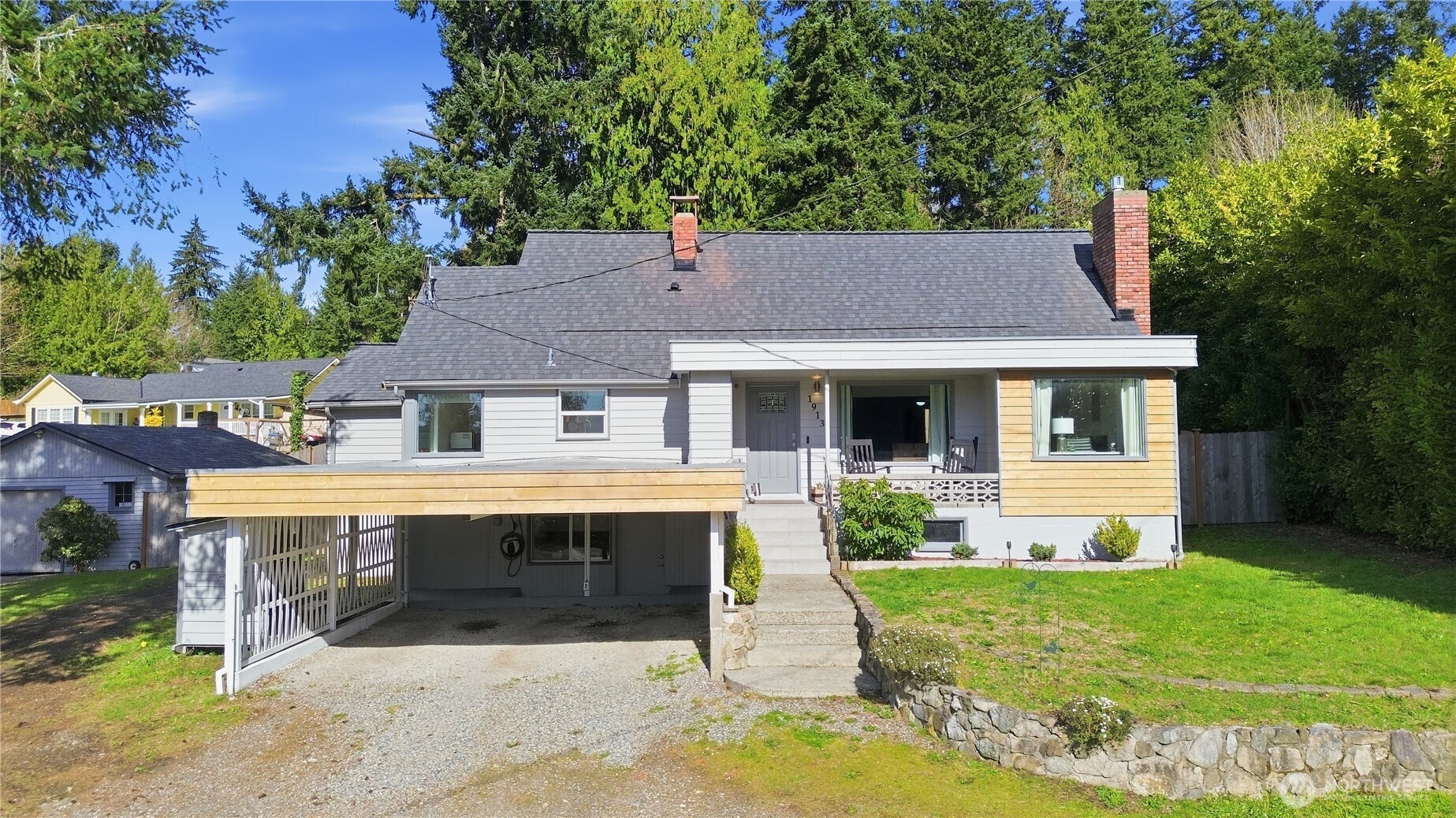 main property photo 39