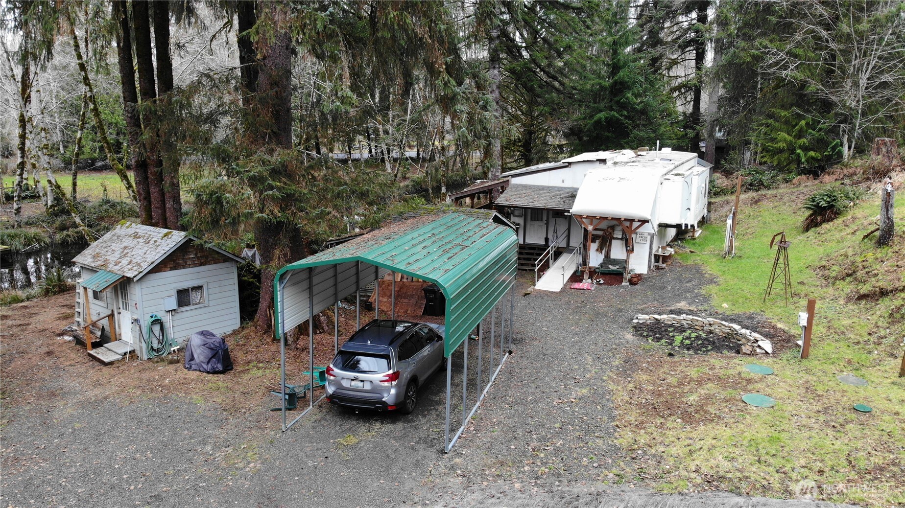 property viewer photo 1