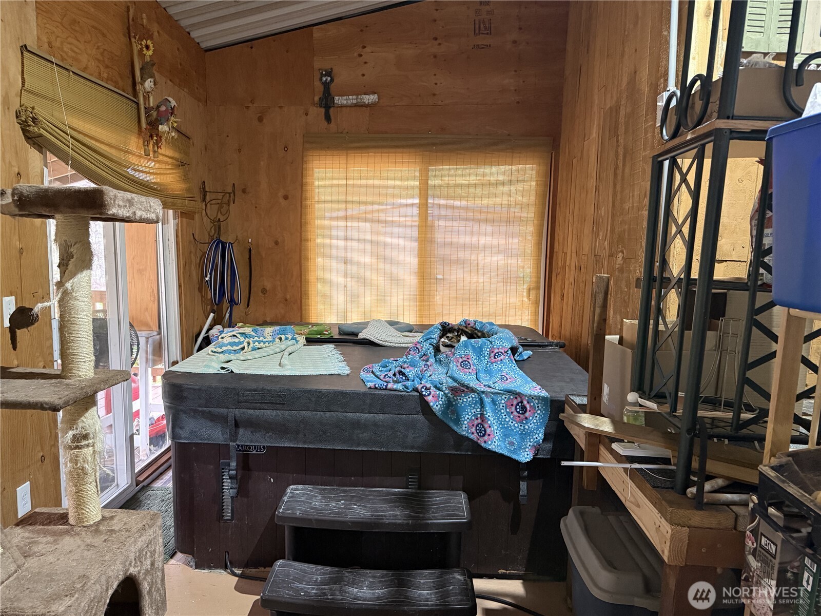 property viewer photo 10