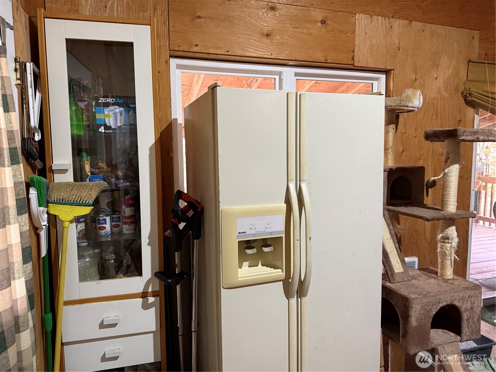 property viewer photo 11