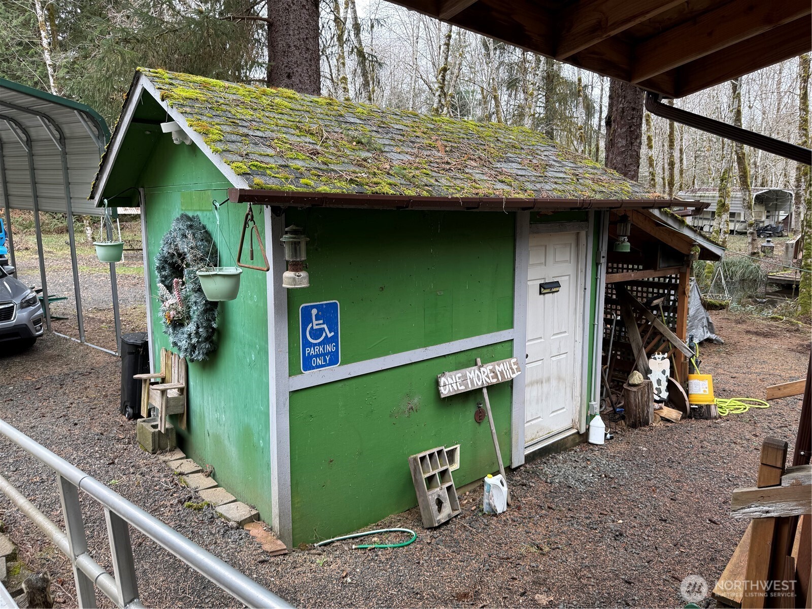 property viewer photo 12