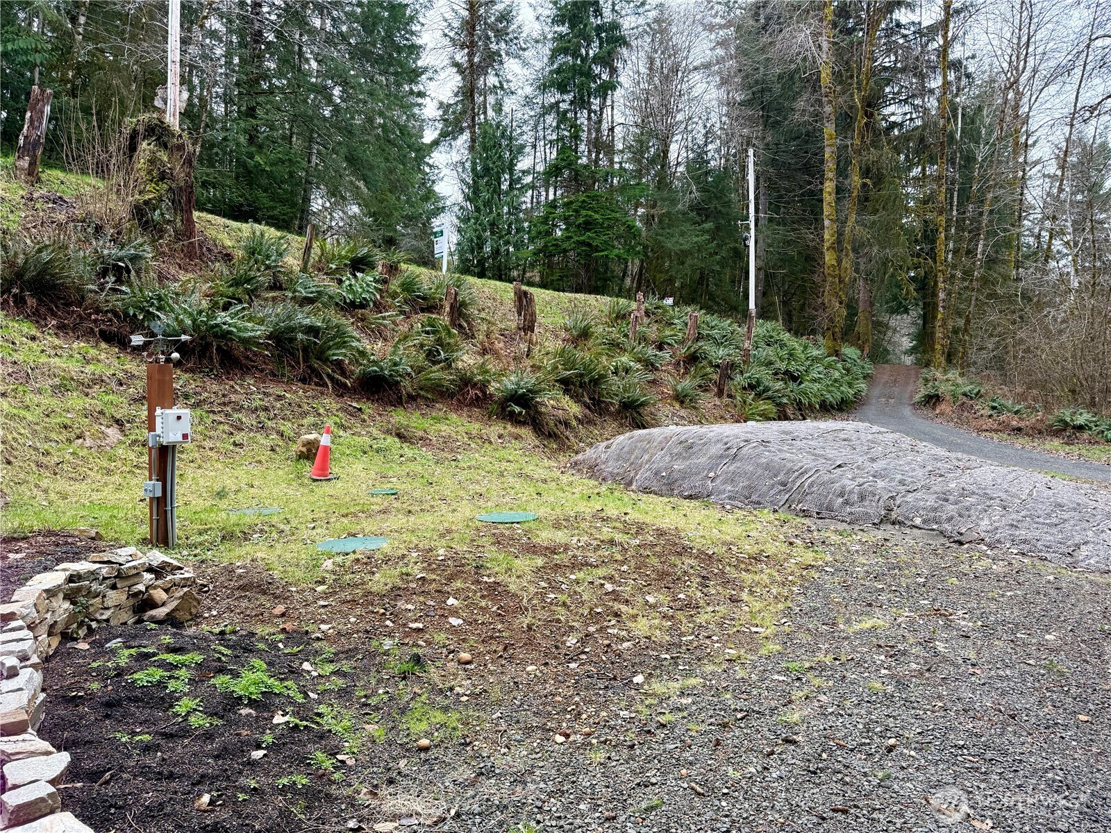 property viewer photo 14