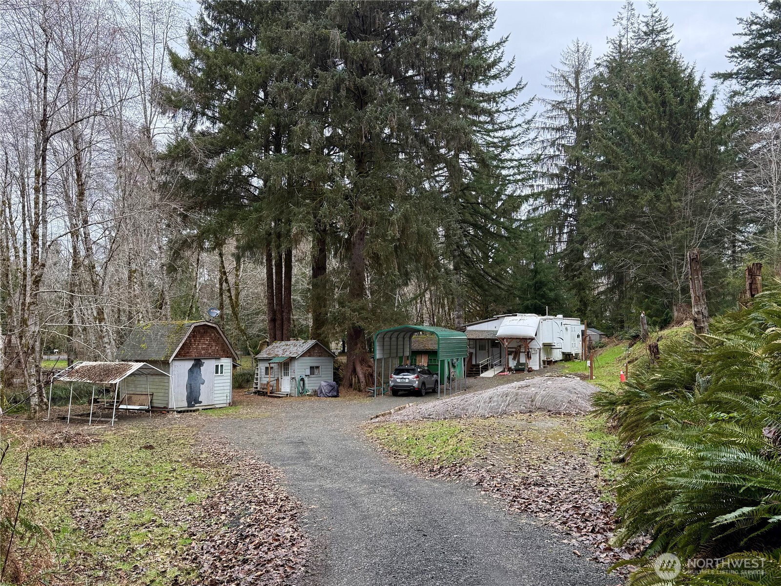 property viewer photo 16