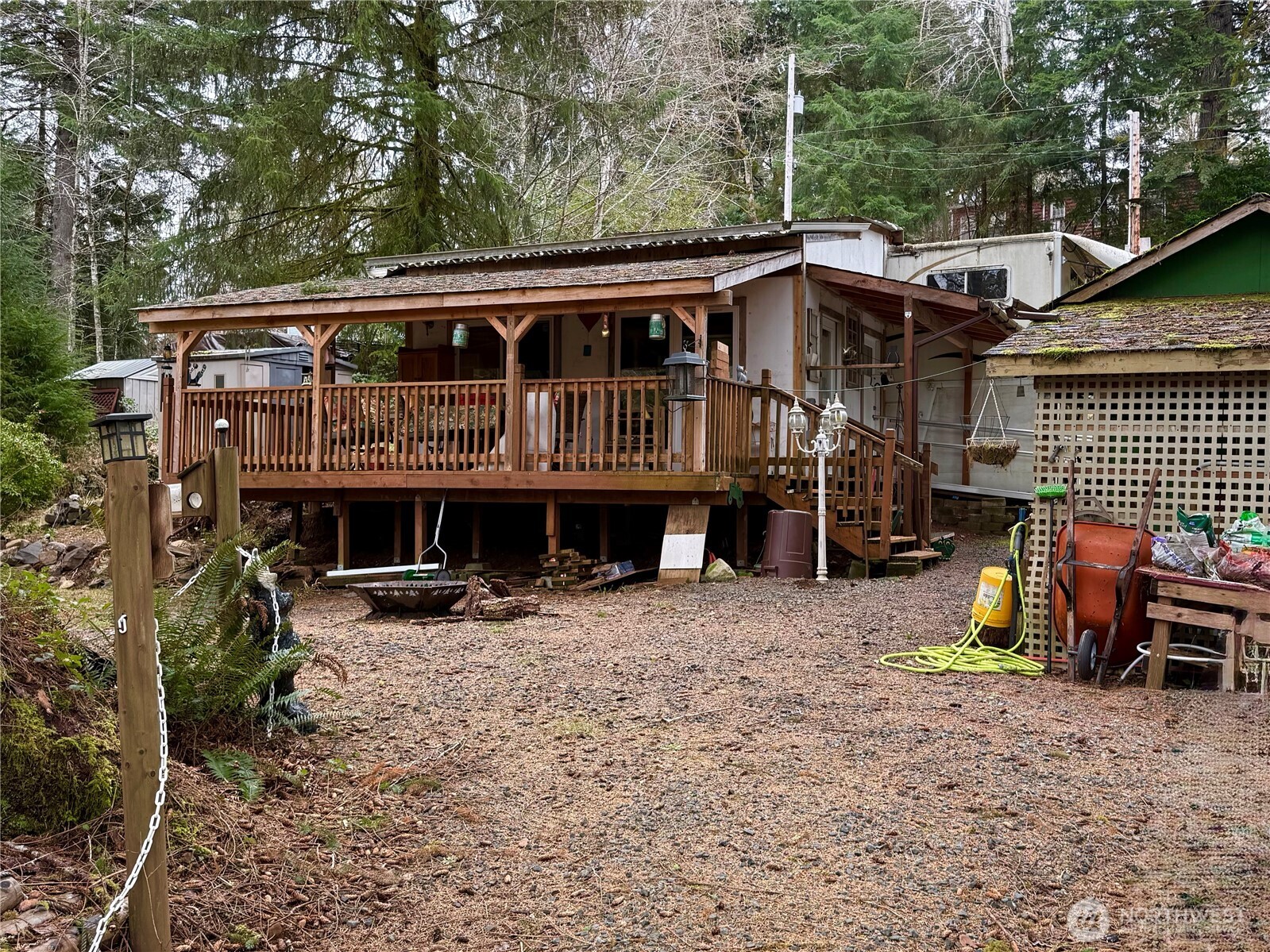 property viewer photo 17