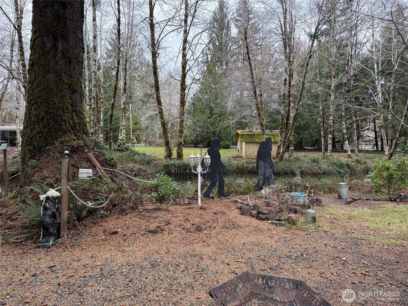 property viewer photo 18