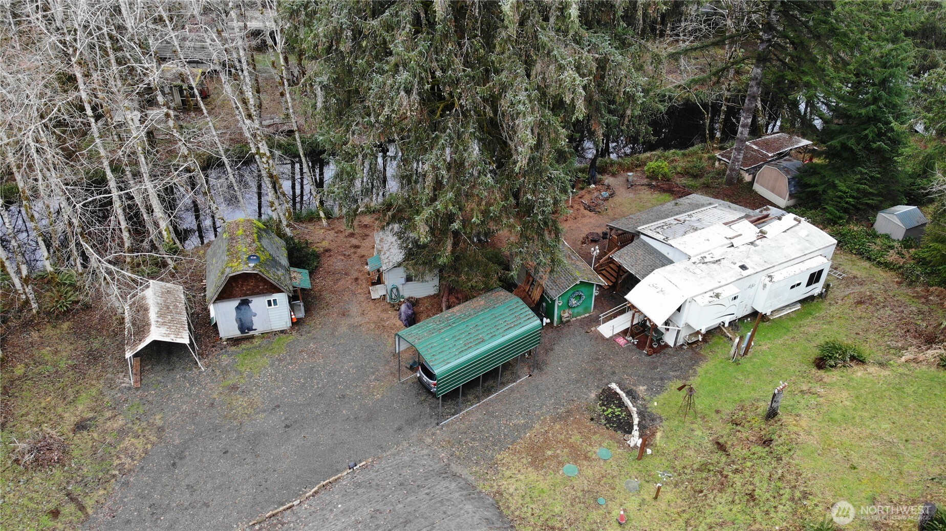 property viewer photo 2