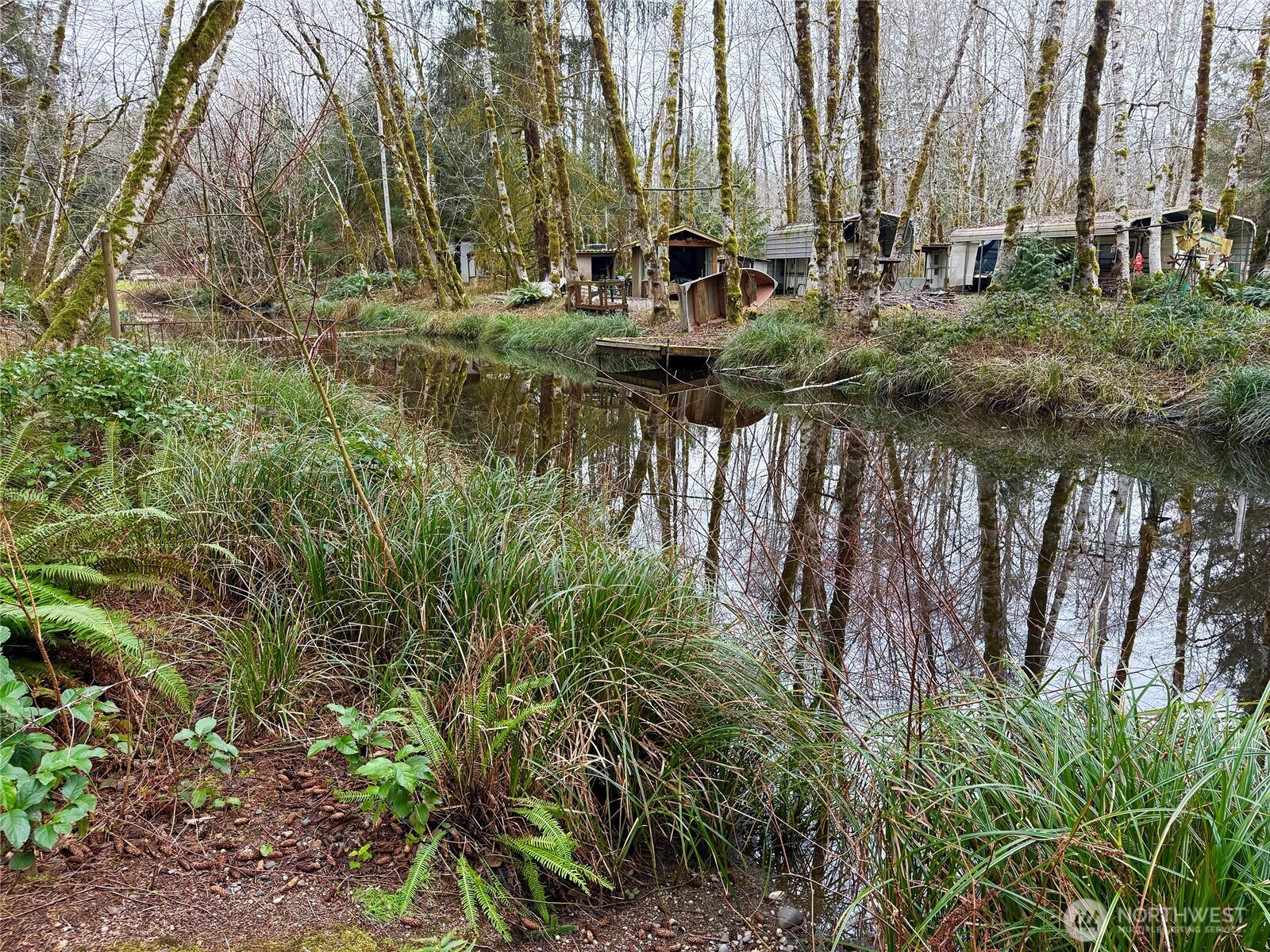 property viewer photo 21