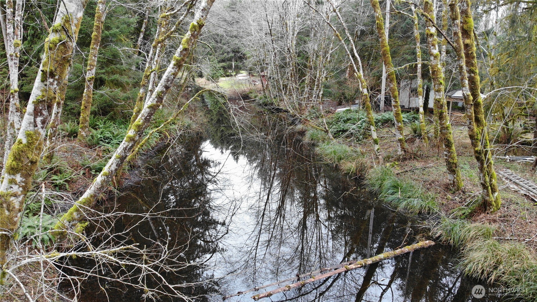 property viewer photo 22