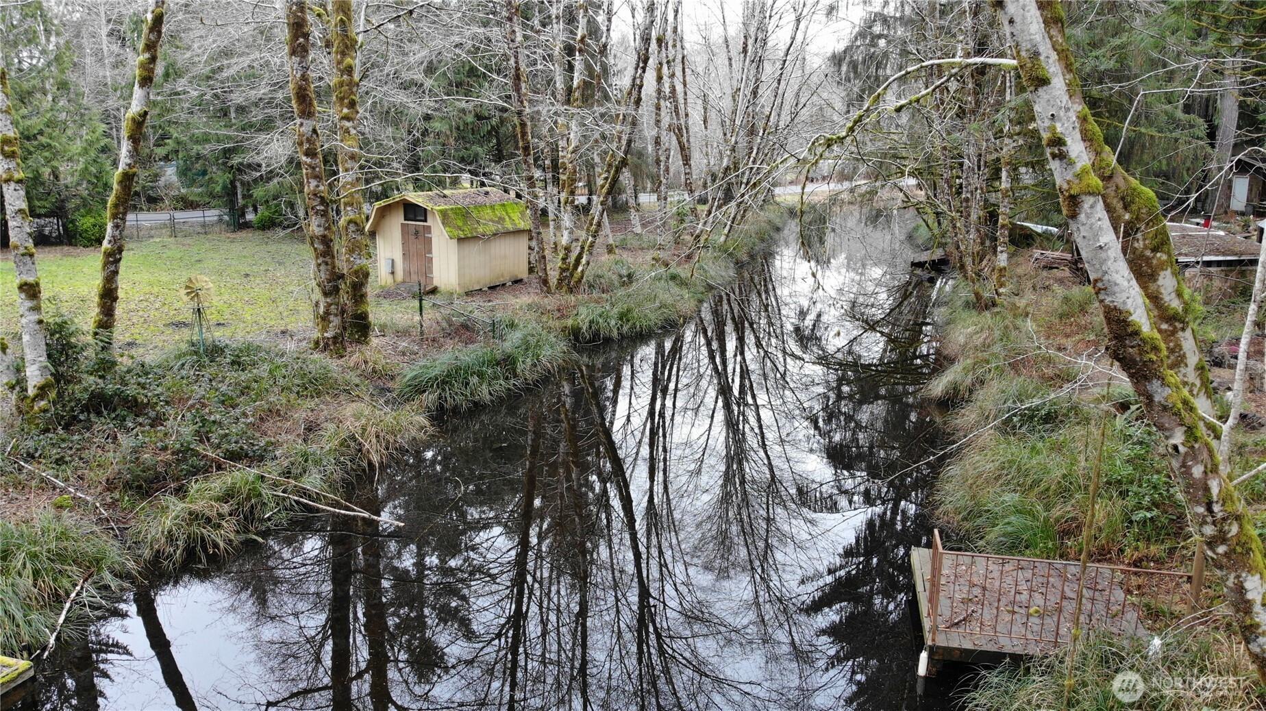 property viewer photo 24