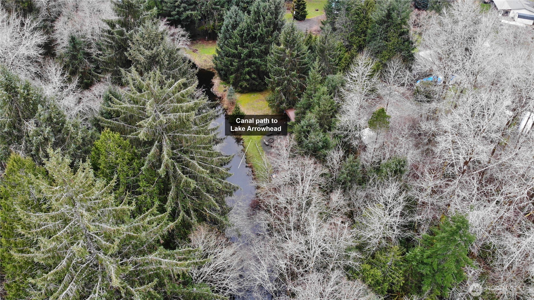 property viewer photo 25