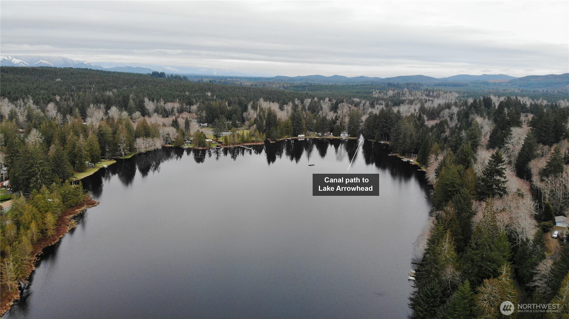 property viewer photo 26