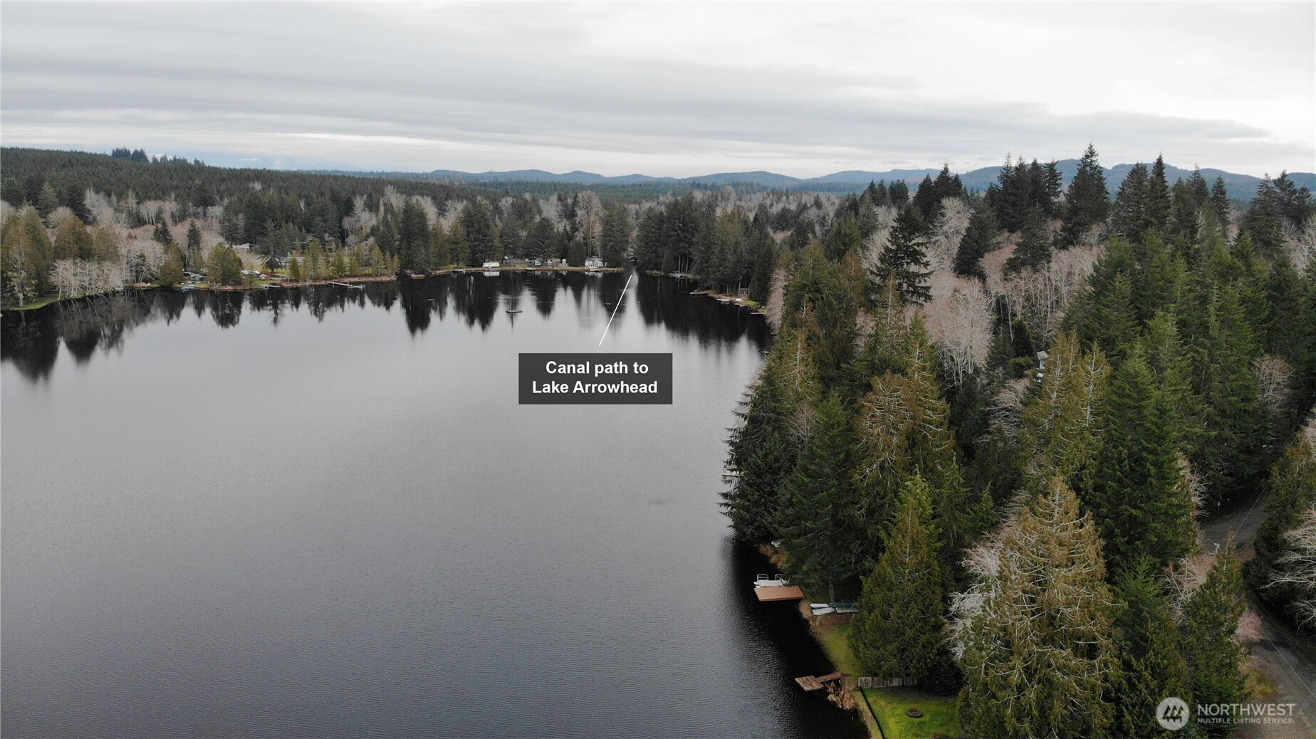 property viewer photo 27