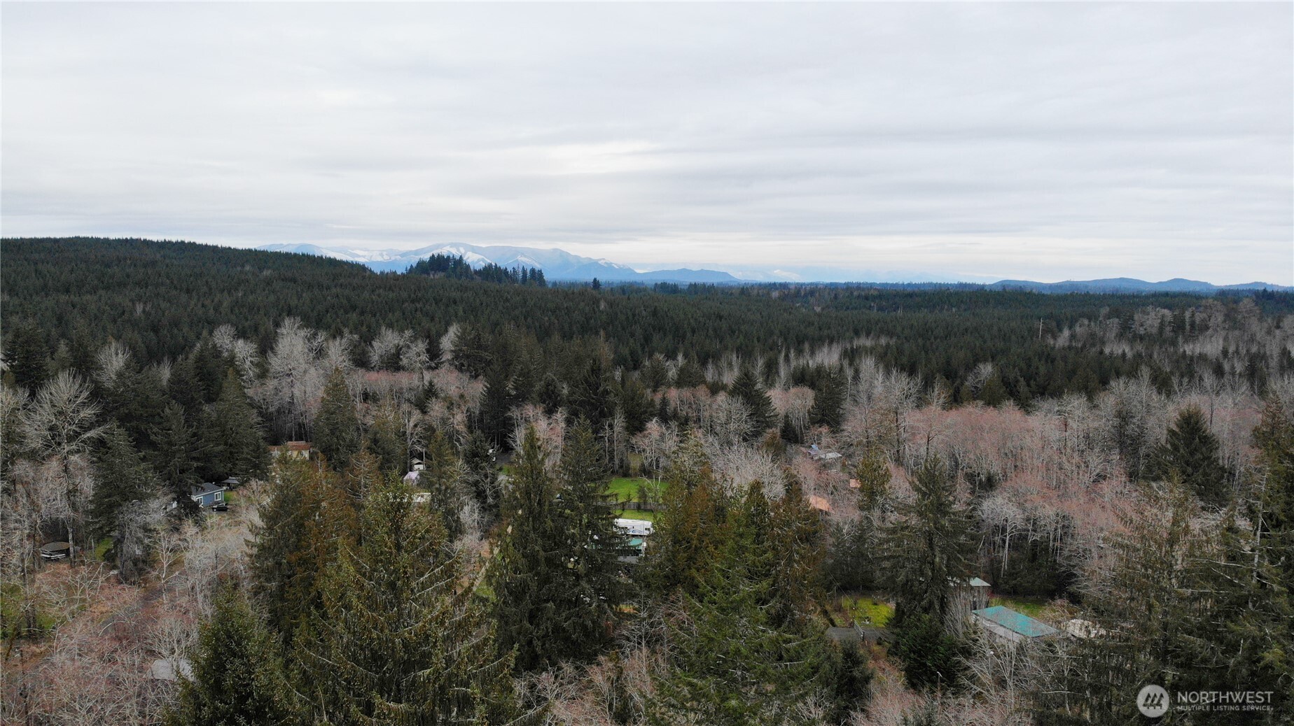 property viewer photo 28