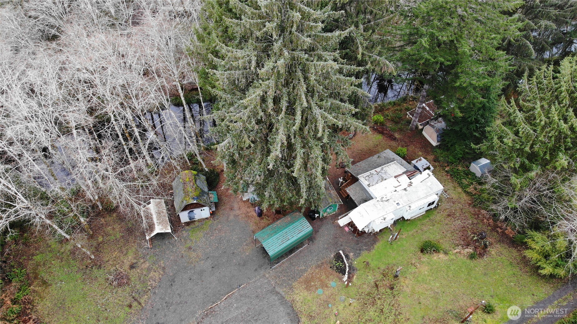 property viewer photo 3
