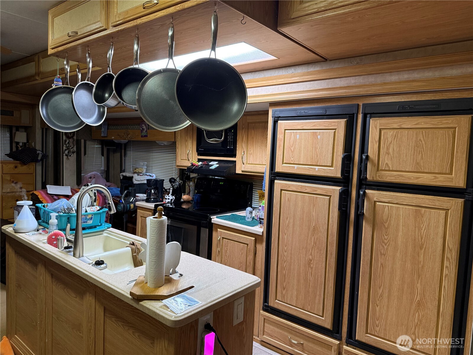 property viewer photo 5