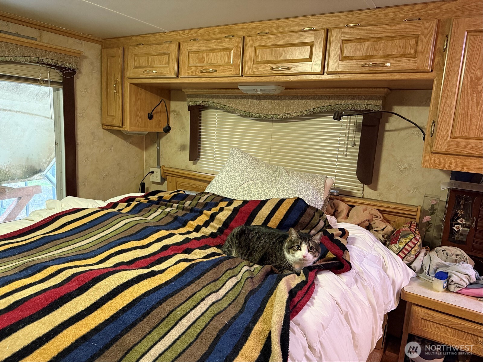 property viewer photo 9