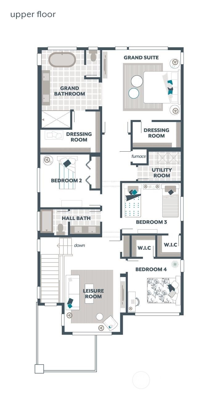 main property photo 2