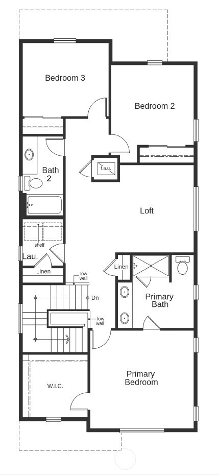 main property photo 2