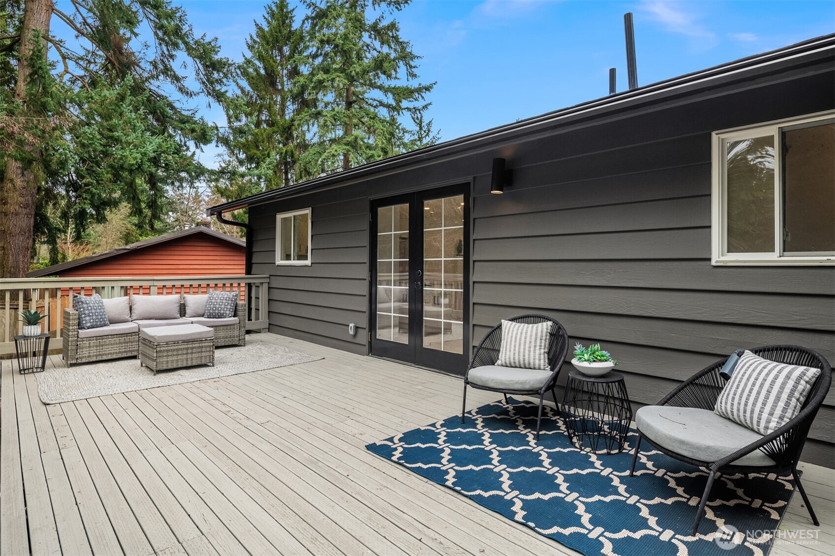 property viewer photo 13