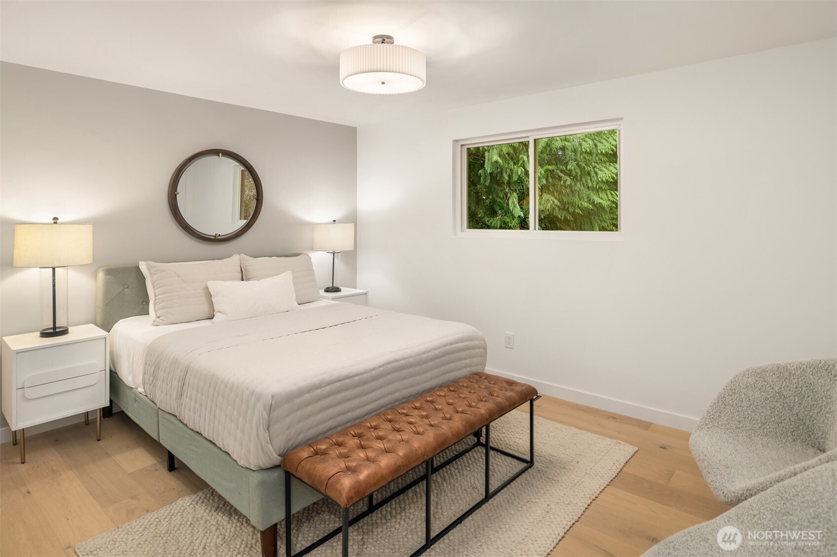 property viewer photo 14