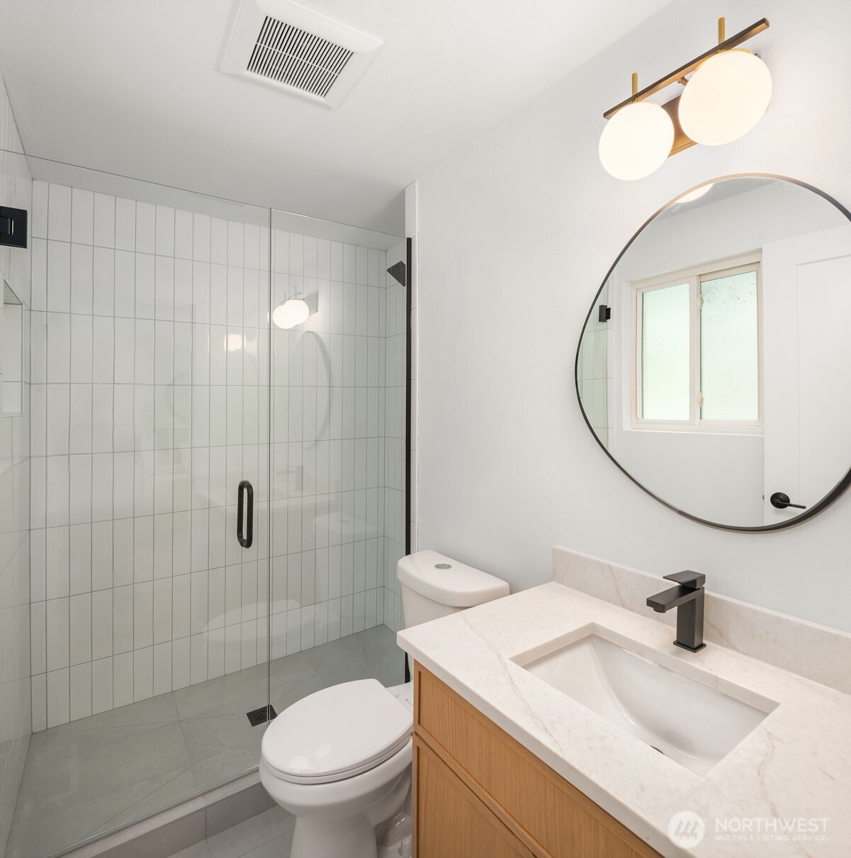 property viewer photo 16