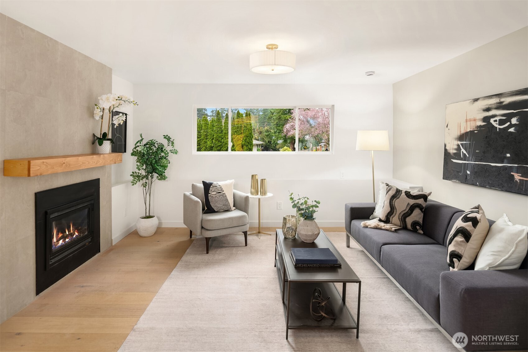 property viewer photo 20
