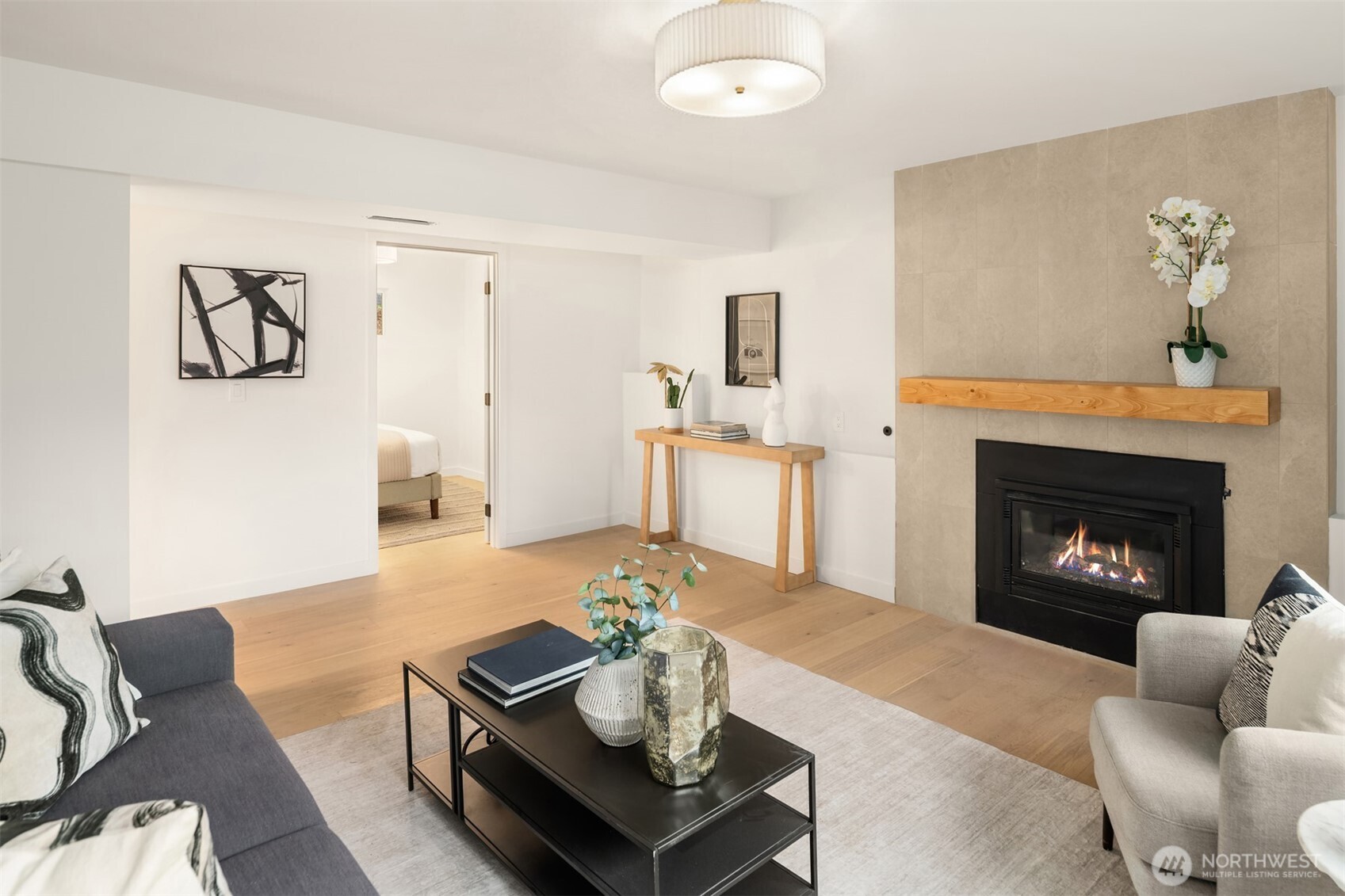 property viewer photo 21