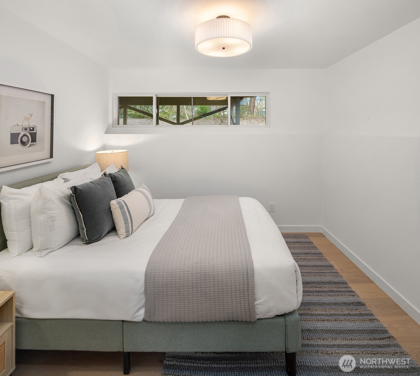 property viewer photo 22