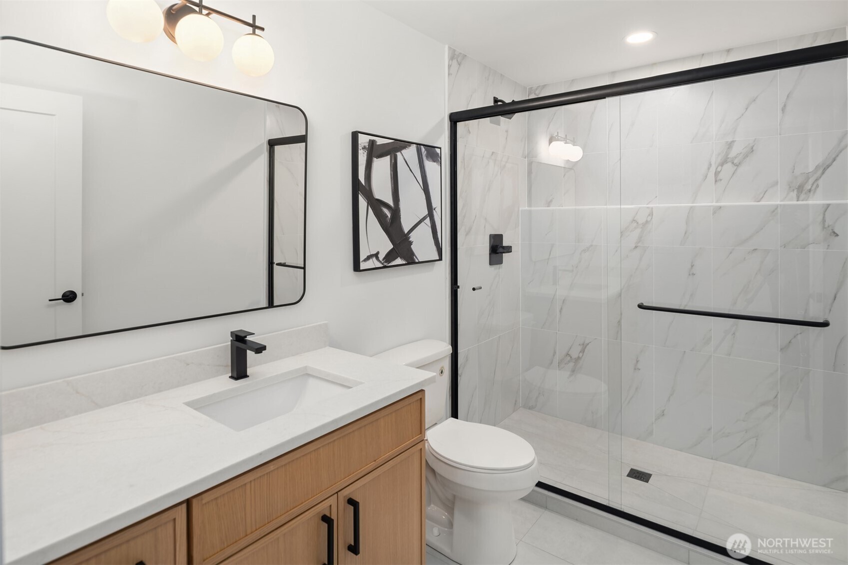 property viewer photo 23