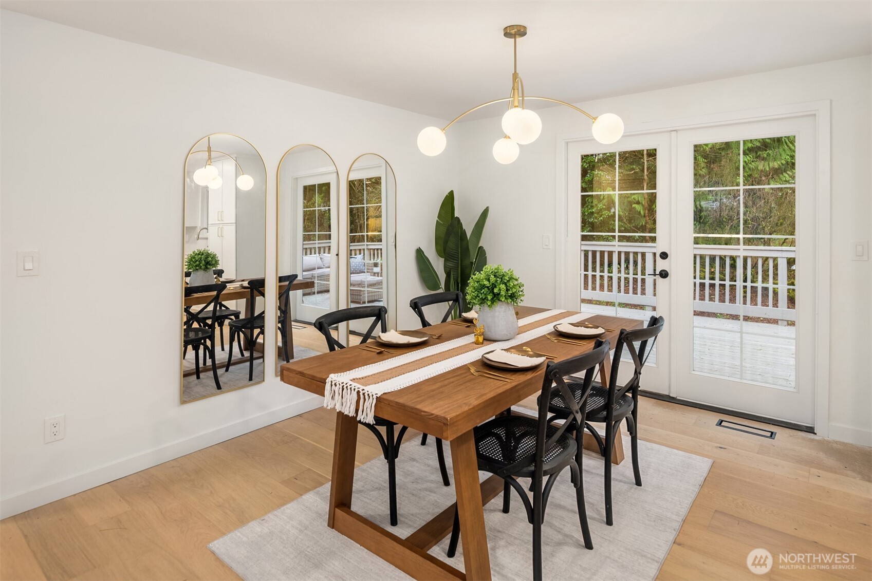 property viewer photo 8