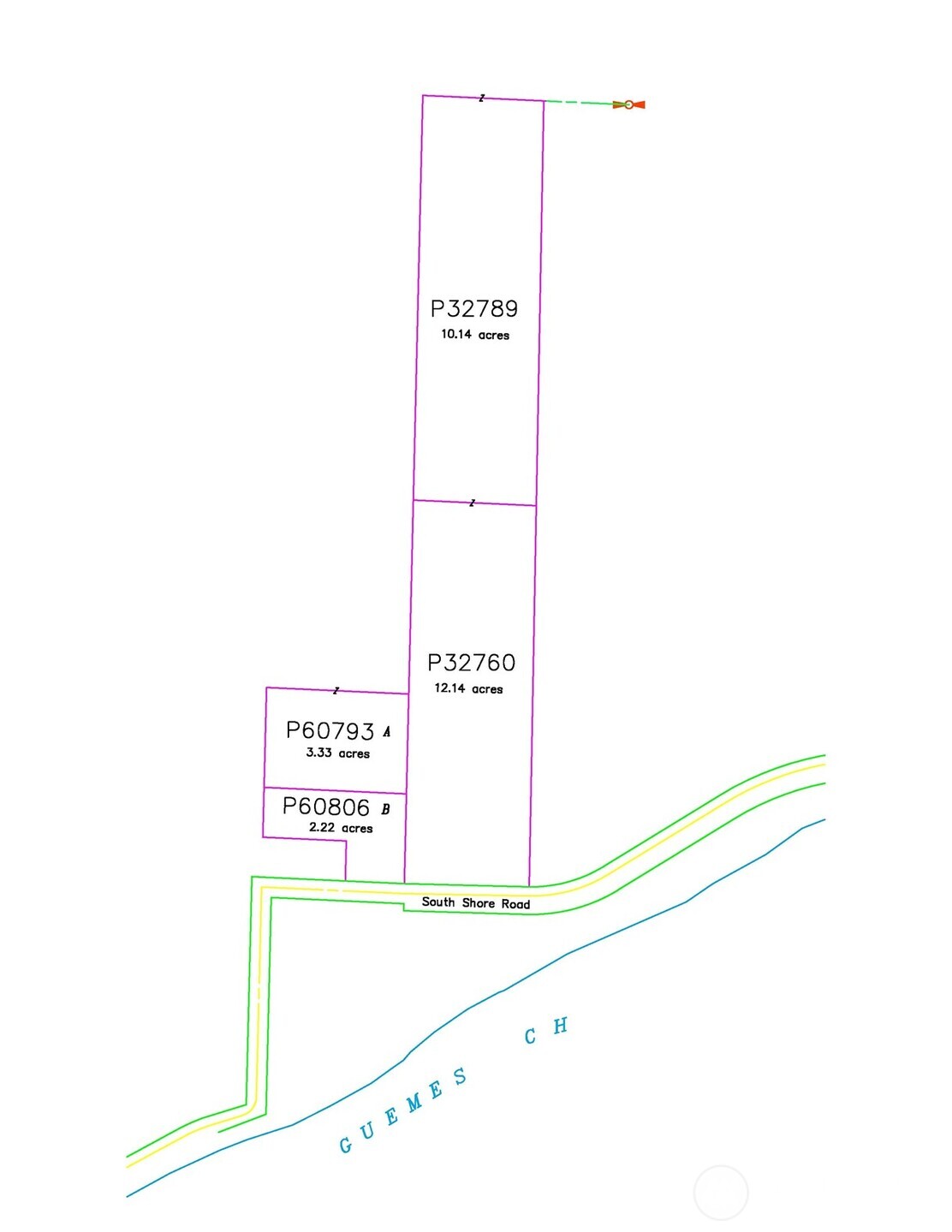 main property photo 6